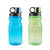 600ML Sports Bottle
